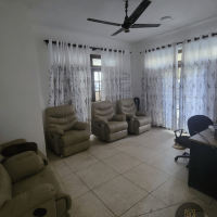 PRIME LAND WITH MULTIPLE HOUSES FOR SALE IN COLOMBO 5