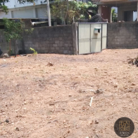 RESIDENTIAL LAND FOR SALE AT THUMBOWILA ROAD, PILYANDALA