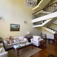 HOUSE FOR SALE AT DUTUGEMUNU STREET – COLOMBO 06