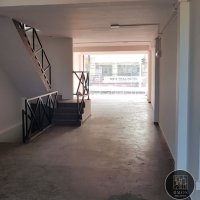 COMMERCIAL PROPERTY FOR SALE AT GALLE ROAD, MT LAVANIA     