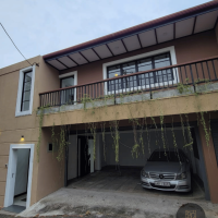 NEWLY COMPLETED HOUSE FOR SALE – 4TH LANE, PITAKOTTE