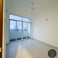 BRAND NEW APARTMENT FOR SALE AT BARRINGTON TOWER, DEHIWELA      