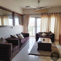 APARTMENT FOR RENT AT ICONIC RAJAGIRIYA