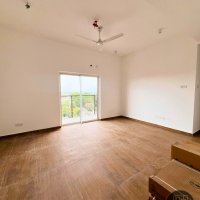 APARTMENT FOR SALE AT MULBERRY RESIDENCES – COLOMBO 09