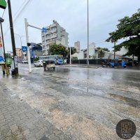 COMMERCIAL LAND FOR LONG TERM LEASE AT COTTA ROAD, COLOMBO 08        