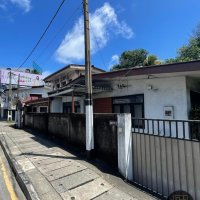 COMMERCIAL PROPERTY FOR SALE AT RAJAGIRIYA MAIN ROAD - RAJAGIRIYA
