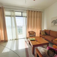 FURNISHED APARTMENT FOR RENT AT HAVELOCK CITY- COLOMBO 05