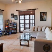 PROPERTY FOR SALE AT JAMBUGASMULLA – NUGEGODA