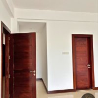 MODERN APARTMENT FOR RENT AT ALTITUDE BY URBAN HORIZONS - COLOMBO 3