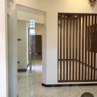 MODERN PROPERTY FOR RENT AT SCOFIELD PLACE – COLOMBO 03