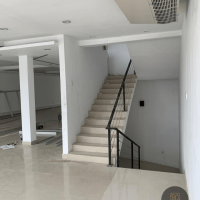 COMMERCIAL BUILDING FOR SALE AT GALLE ROAD – MOUNT LAVINIA