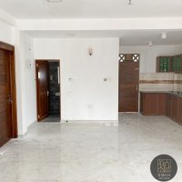 HOUSE FOR SALE AT WIJERAMA MAHARAGAMA