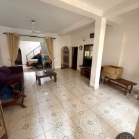PROPERTY FOR SALE AT MUHANDIRAM ROAD - COLOMBO 03