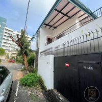 PROPERTY FOR SALE AT KALYANI ROAD – COLOMBO 06
