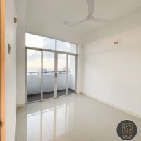 BRAND NEW APARTMENT FOR RENT AT BARRINGTON TOWER, DEHIWELA      