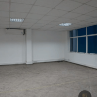 ROAD FACING COMMERCIAL BUILDING FOR RENT AT KEW ROAD, COLOMBO 02