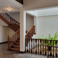 MODERN HOUSE FOR SALE – KOTTE