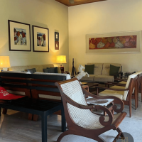 PROPERTY FOR RENT AT KIRULAPONE – COLOMBO 05