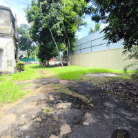 COMMERCIAL SPACE FOR RENT – ADAMS AVENUE, COLOMBO 03