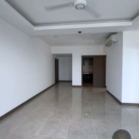 LUXURY APARTMENT FOR SALE – MARINA SQUARE (TOWER 1 / BAY), COLOMBO 15