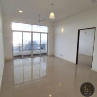 APARTMENT FOR SALE AT BARRINGTON TOWER – DEHIWELA