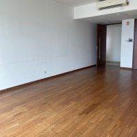 LUXURY APARTMENT FOR SALE AT MONARCH RESIDENCES – COLOMBO 03