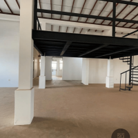 COMMERCIAL PROPERTY FOR RENT AT TEMPLER’S ROAD – MOUNT LAVINIA