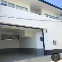 PROPERTY FOR RENT AT FRANKFORT PLACE – COLOMBO 04