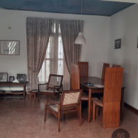 HOUSE FOR SALE IN MOUNT LAVINIA  
