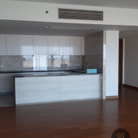 BRAND NEW APARTMENT FOR SALE AT SHANGRI-LA RESIDENCES – COLOMBO 01