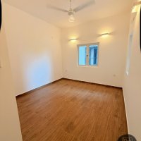 BRAND NEW APARTMENT FOR SALE AT MULBERRY RESIDENCIES - COLOMBO 09