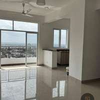 APARTMENT FOR SALE AT BARRINGTON TOWER – DEHIWELA