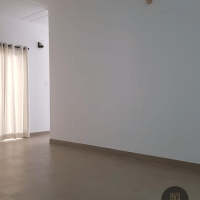 COZY APARTMENT FOR SALE – MANNING TOWN HOUSING SCHEME, COLOMBO 08