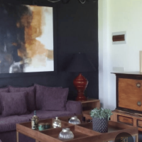 BRAND NEW HOUSE FOR SALE – BLACK FOREST ESTATE, BERAGALA 