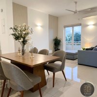 APARTMENT FOR RENT – PRIME RESIDENCIES , RAJAGIRIYA