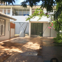 PROPERTY FOR SALE – SKELTON ROAD, COLOMBO 05