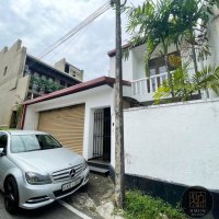 PROPERTY FOR RENT AT THIMBRIGASYAYA ROAD- COLOMBO 05