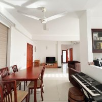 APARTMENT FOR SALE AT BLUE OCEAN, TEMPLERS ROAD – MOUNT LAVINIA