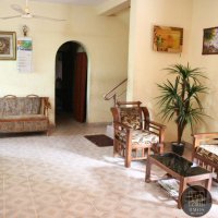 HOUSE FOR SALE AT BURULAPITIYA- MINUWANGODA