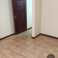 APARTMENT FOR SALE – STAFFORD HILL APARTMENTS, COLOMBO 05