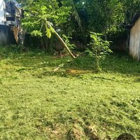 LAND FOR SALE AT AIRPORT ROAD - RATMALANA