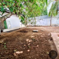 LAND FOR SALE AT DE SARAM ROAD – MT LAVANIA