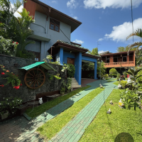 PROPERTY FOR SALE – KOSWATTA, NAWALA 